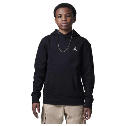 Jordan Παιδικό φούτερ Brooklyn Fleece Hoodie